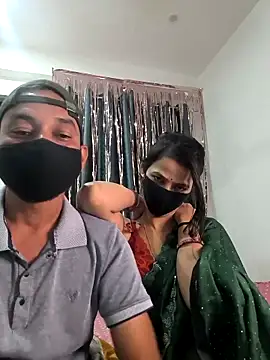 Sikha Abhi online show from March 31, 2026, 5:48 pm