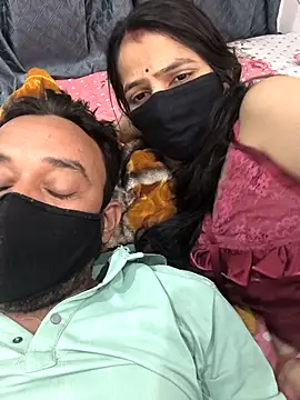 Sikha Abhi online show from April 11, 2026, 11:08 pm