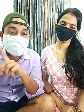 Sikha Abhi online show from February 14, 2026, 4:51 pm