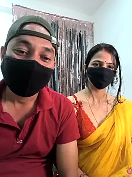 Sikha Abhi online show from March 27, 2026, 12:50 pm