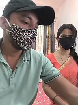 Snapshot of Sikha_Abhi chatting on May 22, 2026, 2:20 am Sikha Abhi online show from May 22, 2026, 2:20 am