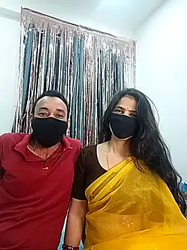 Sikha Abhi online show from February 12, 2026, 6:29 pm