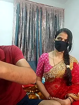 Sikha Abhi online show from February 23, 2026, 5:35 pm