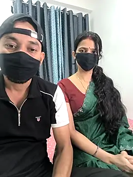 Snapshot of Sikha_Abhi chatting on May 5, 2026, 5:16 pm Sikha Abhi online show from May 5, 2026, 5:16 pm