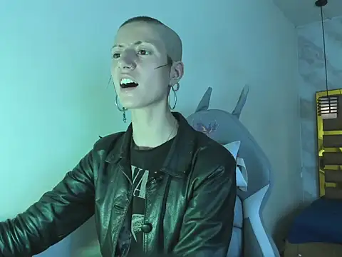 Fieramadame online show from March 28, 2026, 3:24 pm