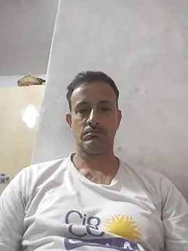 Arteiroelo online show from April 13, 2026, 9:35 am