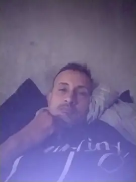 Snapshot of Arteiroelo chatting on March 1, 2026, 10:26 am Arteiroelo online show from March 1, 2026, 10:26 am