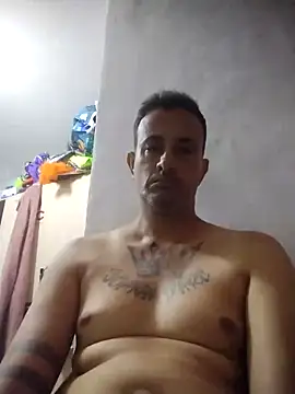 Arteiroelo online show from March 17, 2026, 1:03 pm