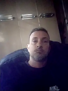 Arteiroelo online show from March 4, 2026, 1:30 pm