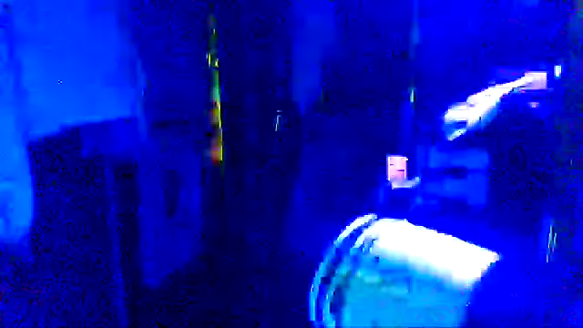 Snapshot of issyamazin chatting on April 16, 2026, 1:06 am issyamazin online show from April 16, 2026, 1:06 am