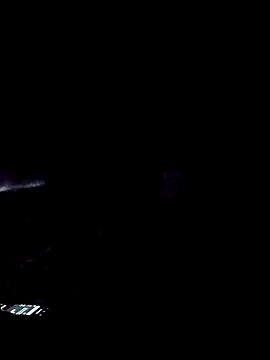 Snapshot of issyamazin chatting on March 25, 2026, 10:25 am issyamazin online show from March 25, 2026, 10:25 am