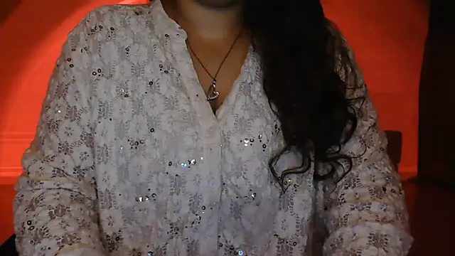 Snapshot of _MehaR_ chatting on July 11, 2026, 8:31 pm MehaR online show from July 11, 2026, 8:31 pm