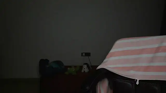 Snapshot of _MehaR_ chatting on May 23, 2026, 8:41 pm MehaR online show from May 23, 2026, 8:41 pm