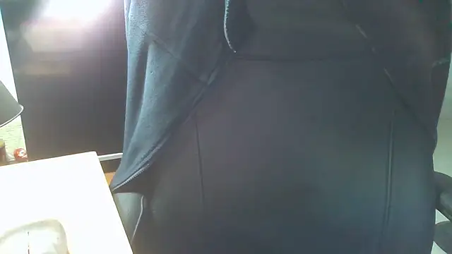 biiisexxx online show from July 28, 2026, 4:16 pm