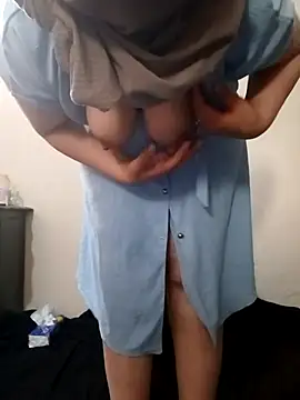 NOHA2 KAS online show from April 10, 2026, 2:57 pm