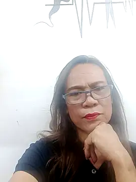 LA Diva fuck me online show from March 4, 2026, 6:32 am