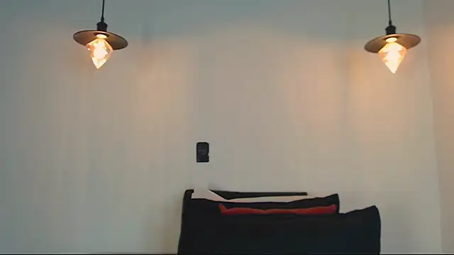 Snapshot of alien_eyes09 chatting on March 9, 2026, 2:26 am alien eyes09 online show from March 9, 2026, 2:26 am