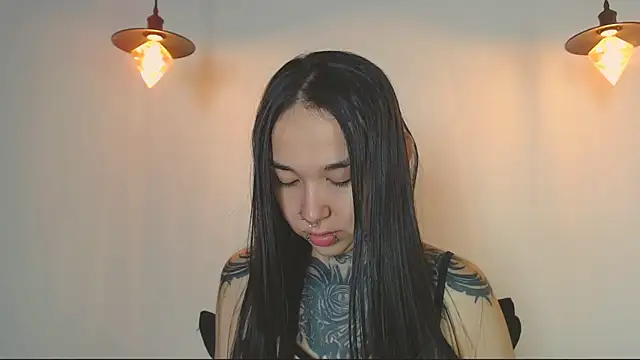 Snapshot of alien_eyes09 chatting on March 22, 2026, 1:53 am alien eyes09 online show from March 22, 2026, 1:53 am