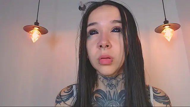 Snapshot of alien_eyes09 chatting on March 20, 2026, 2:12 am alien eyes09 online show from March 20, 2026, 2:12 am