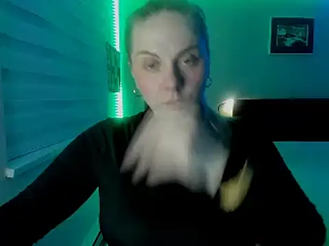 i love iva online show from February 20, 2026, 9:55 am