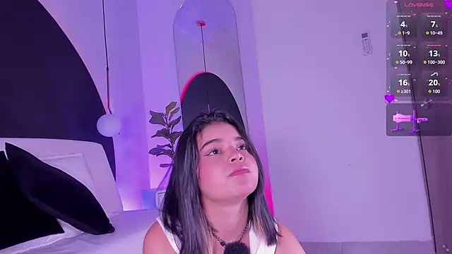 Snapshot of Rose_jener06 chatting on June 9, 2026, 5:36 pm Rose jener06 online show from June 9, 2026, 5:36 pm