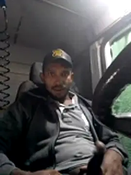 Deniodamasio online show from February 26, 2026, 2:00 am