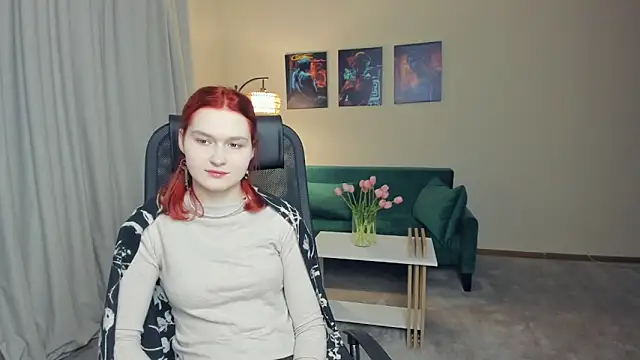 Snapshot of LinaMalech chatting on February 15, 2026, 1:54 pm LinaMalech online show from February 15, 2026, 1:54 pm