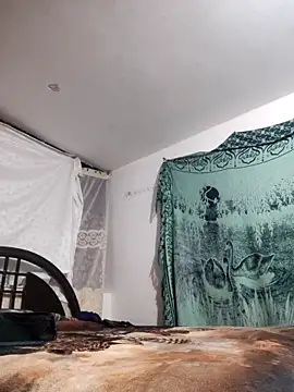 Snapshot of Dulceslolas chatting on February 13, 2026, 9:53 am Dulceslolas online show from February 13, 2026, 9:53 am