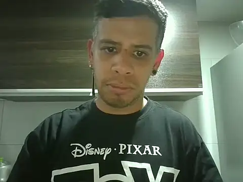 WILD BIGCOCK35 online show from February 20, 2026, 11:39 pm