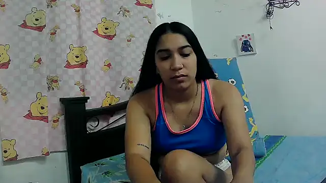 chanellyriki online show from March 15, 2026, 7:32 pm