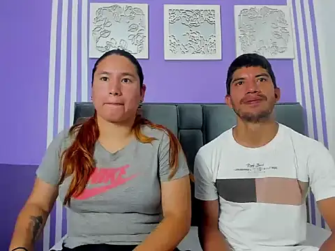 MAGGYE MAX online show from February 14, 2026, 2:28 pm