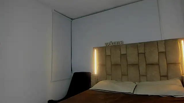 Noir Sebas online show from March 11, 2026, 3:44 am