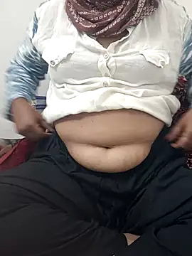 Snapshot of _sassyseema chatting on February 26, 2026, 2:28 pm sassyseema online show from February 26, 2026, 2:28 pm