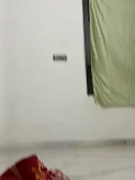 Snapshot of _sassyseema chatting on February 27, 2026, 1:22 pm sassyseema online show from February 27, 2026, 1:22 pm