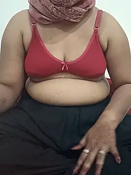 Snapshot of _sassyseema chatting on February 20, 2026, 4:53 pm sassyseema online show from February 20, 2026, 4:53 pm