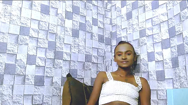 SassyXindian online show from May 8, 2026, 11:52 pm