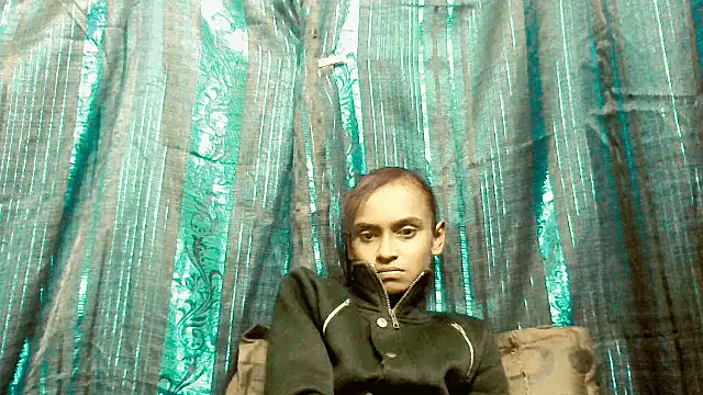 SassyXindian online show from April 22, 2026, 6:20 am