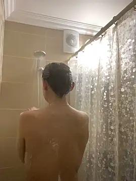 Snapshot of Mel_Lovell_ chatting on March 28, 2026, 5:58 pm Mel Lovell online show from March 28, 2026, 5:58 pm