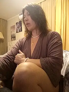 Nowher1 baby online show from February 23, 2026, 1:07 am