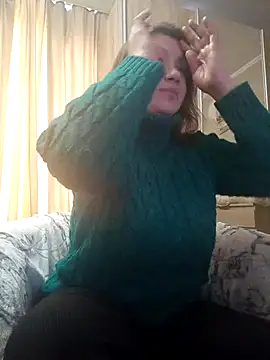 Nowher1 baby online show from February 24, 2026, 6:14 am