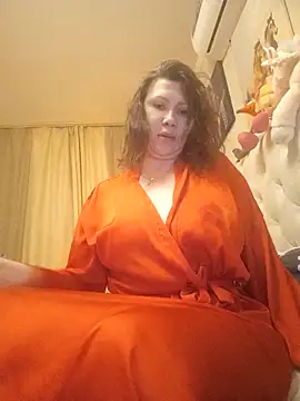 Nowher1 baby online show from February 14, 2026, 2:39 pm