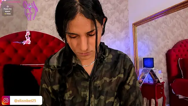 Snapshot of Isabell__26 chatting on February 26, 2026, 3:12 pm Isabell 26 online show from February 26, 2026, 3:12 pm