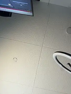 Anya Volker online show from April 9, 2026, 11:38 am