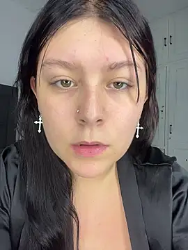 cotton 07 online show from March 18, 2026, 2:58 am