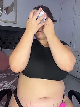 cotton 07 online show from March 8, 2026, 3:21 am