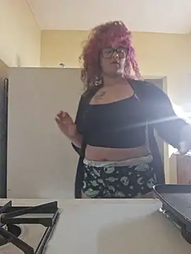 Snapshot of VelvetVixen_735 chatting on March 14, 2026, 9:04 am VelvetVixen 735 online show from March 14, 2026, 9:04 am