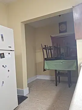 Snapshot of VelvetVixen_735 chatting on March 30, 2026, 9:11 am VelvetVixen 735 online show from March 30, 2026, 9:11 am