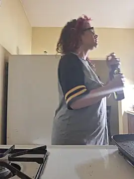 Snapshot of VelvetVixen_735 chatting on March 12, 2026, 9:02 am VelvetVixen 735 online show from March 12, 2026, 9:02 am