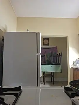 Snapshot of VelvetVixen_735 chatting on March 26, 2026, 9:07 am VelvetVixen 735 online show from March 26, 2026, 9:07 am