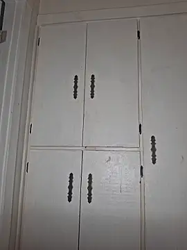 Snapshot of VelvetVixen_735 chatting on March 7, 2026, 12:21 pm VelvetVixen 735 online show from March 7, 2026, 12:21 pm